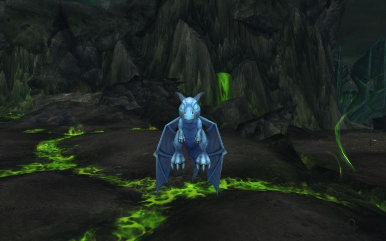 WoWScrnShot_021917_153844.jpg